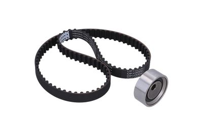 SET CUREA DE DISTRIBUTIE KAMOKA 7001103 3