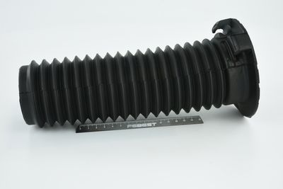 CAPAC PROTECTIE/BURDUF AMORTIZOR FEBEST HSHBREFR 51