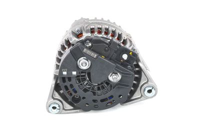GENERATOR / ALTERNATOR BOSCH 0124425024 1