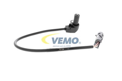 SENZOR IMPULSURI ARBORE COTIT VEMO V46720063 44