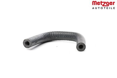 KüHLERSCHLAUCH METZGER AUTOTEILE 2422284 3