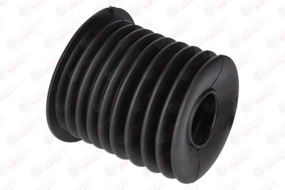 CAPAC PROTECTIE/BURDUF AMORTIZOR BIRTH 5326 8