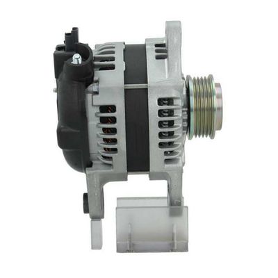 GENERATOR / ALTERNATOR BV PSH 135551150260 3