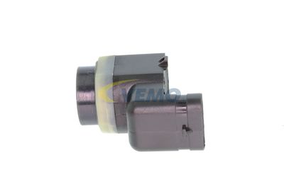 SENSOR EINPARKHILFE VEMO V25720102 13