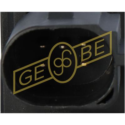AGR-VENTIL GEBE 932051 2