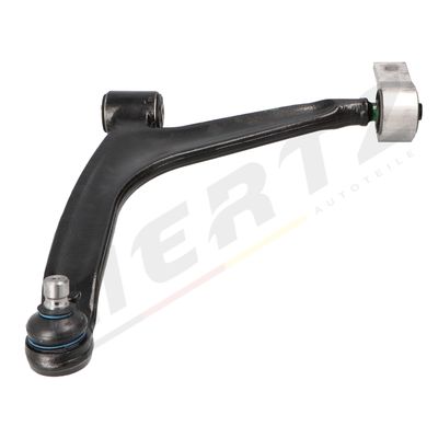 Control/Trailing Arm, wheel suspension M-S0382