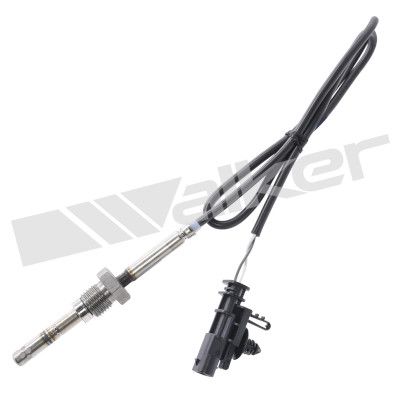 датчик, температура на изгорелите газове WALKER PRODUCTS 273-21065