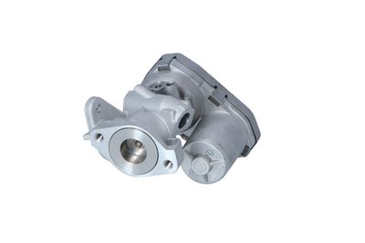 SUPAPA EGR NRF 48322 37