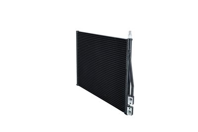 CONDENSATOR CLIMATIZARE NRF 35524 13