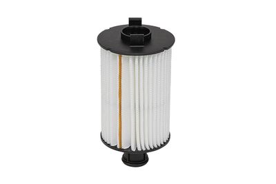 FILTRU ULEI CONTINENTAL 28000222762 7