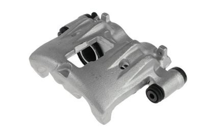 Etrier frana LAUBER LAU 77.2826