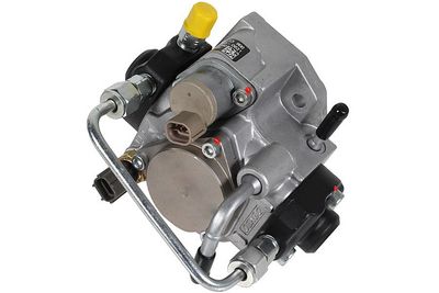 POMPA DE INALTA PRESIUNE METZGER AUTOTEILE 0830164 1