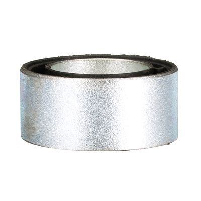 SUPORT AX GATES AWS2467 7