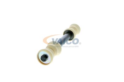 STANGE/STREBE STABILISATOR VAICO V307563 26