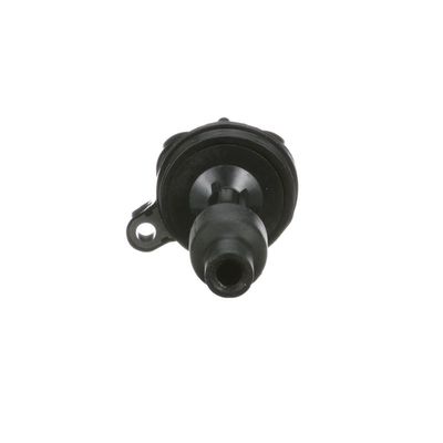 ZüNDSPULE DELPHI GN1076912B1 7