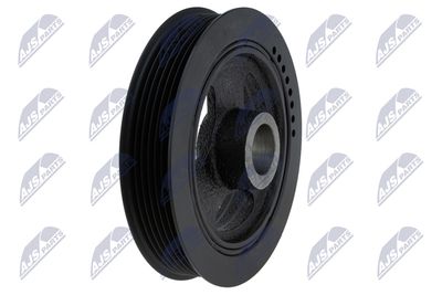 FULIE CUREA ARBORE COTIT