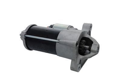 STARTER BOSCH 1986S00875 18