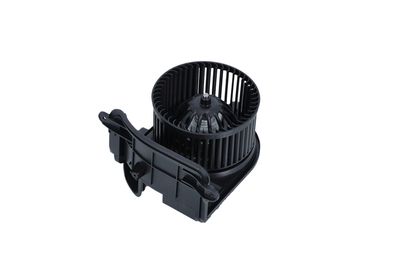 INNENRAUMGEBLäSE NRF 34611 29