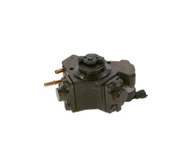 POMPA DE INALTA PRESIUNE BOSCH 0445010425 21