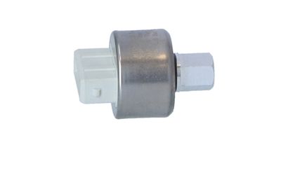 COMUTATOR PRESIUNE AER CONDITIONAT NRF 38928 24