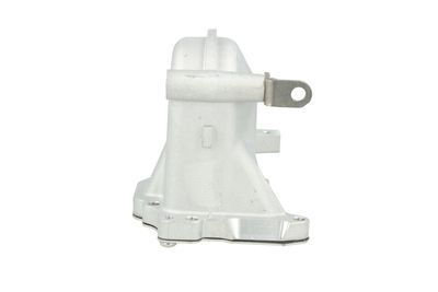 RADIATOR RECIRCULARE GAZE DE ESAPAMENT NRF 48427 30