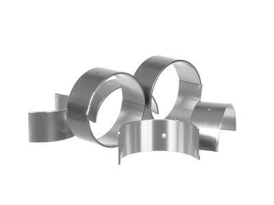 SET LAGAR BIELA ET ENGINETEAM LP001700 11