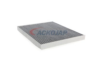 FILTRU AER HABITACLU ACKOJA A52310011 19