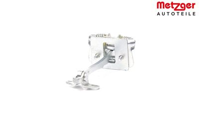 FIXARE USA METZGER AUTOTEILE 2312127 13