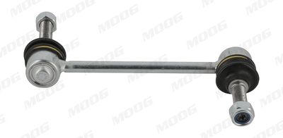 Link/Coupling Rod, stabiliser bar ME-LS-4698