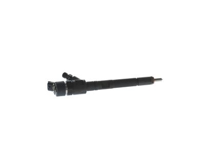 INJECTOR BOSCH 0986435122 15