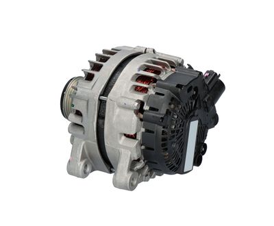 GENERATOR / ALTERNATOR VALEO 439701 12