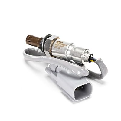 SONDA LAMBDA DELPHI ES2139012B1 6