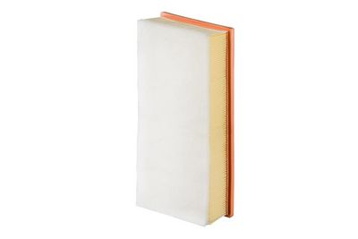 722 953