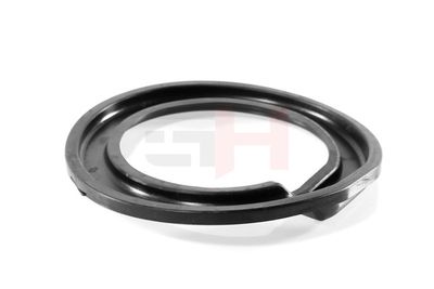 TAMPON CAUCIUC SUSPENSIE GH GH625252 28