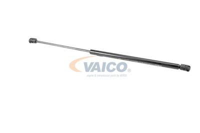 GASFEDER KOFFER-/LADERAUM VAICO V490018 40