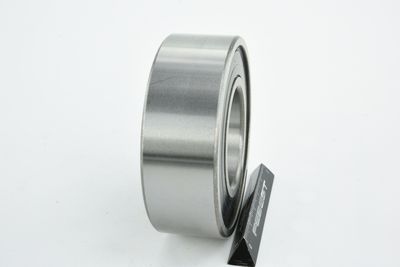 RULMENT AX CARDANIC FEBEST AS3457225 41