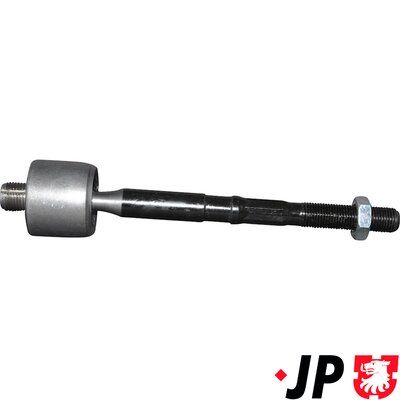 ARTICULATIE AXIALA CAP DE BARA