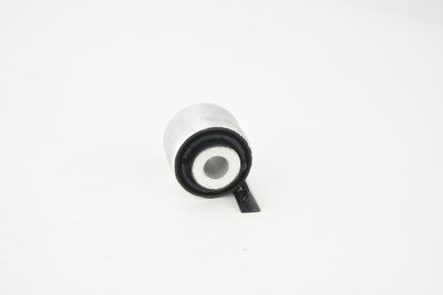 SUPORT TRAPEZ FEBEST PSAB001 38