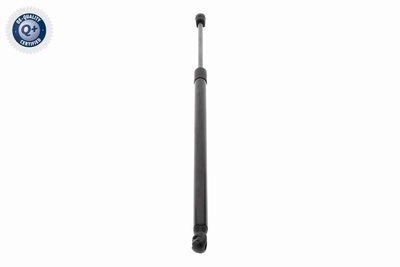 GASFEDER KOFFER-/LADERAUM VAICO V109296 6