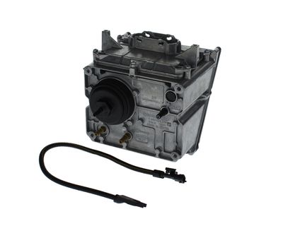 FöRDERMODUL HARNSTOFFEINSPRITZUNG BOSCH 0444022076 6