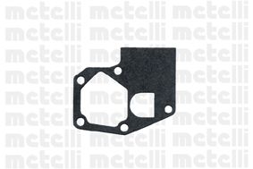 POMPă DE APă RăCIRE MOTOR METELLI 240047 1