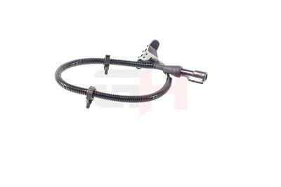 SENZOR TURATIE ROATA GH GH712588 35