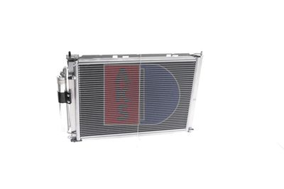 KüHLMODUL AKS DASIS 070165N 7