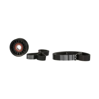 360 Grad Ansicht 2