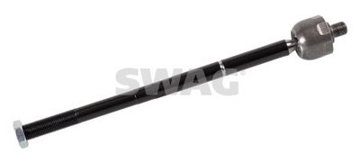 ARTICULATIE AXIALA CAP DE BARA