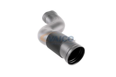 ANSAUGSCHLAUCH LUFTFILTER VAICO V302976 46