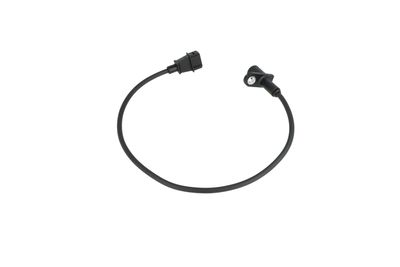 SENZOR IMPULSURI ARBORE COTIT NRF 755141 26