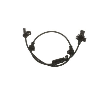 SENZOR TURATIE ROATA DELPHI SS20606 61