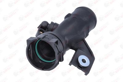 FURTUN EAR SUPRAALIMENTARE BIRTH 55806 11