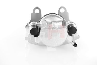 ETRIER FRANA GH GH431540H 32